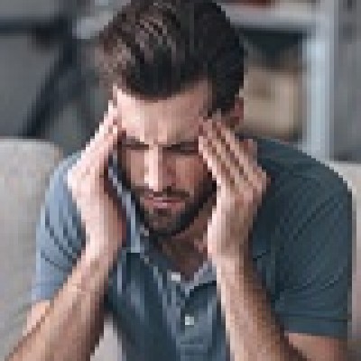 چه زمانی سردرد دلیلی برای نگرانی است؟