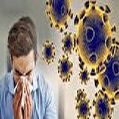 کرونا می‌کشد؛ اگر نکات بهداشتی را رعایت نکنیم!
