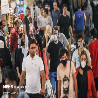استفاده از ماسک نباید ایمنی کاذب ایجاد کند/مهم ترین توصیه به مردم