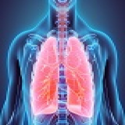 افسردگی تنفسی؛ از دلایل تا پیشگیری