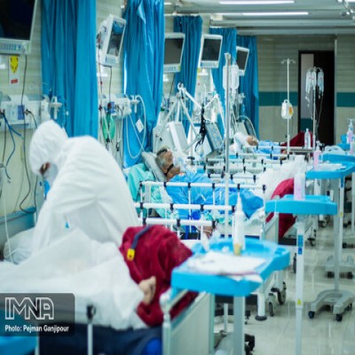 میزان انتقال ویروس در مراسم های ازدواج 60 برابر بیشتر می شود