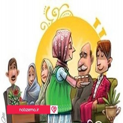 چه کنیم تا در خواستگاری «نه» نشنویم؟