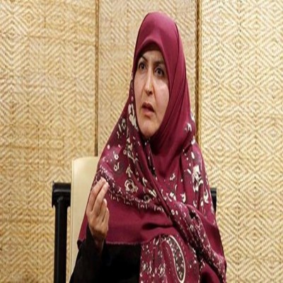 روحانی درخواست ملاقات ما را نپذیرفت