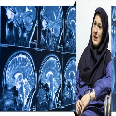 پژوهش مشترک رویان و محققان 3 کشور نتیجه داد