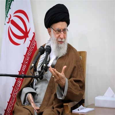 آمار فرزندآوری کمتر از نرخ جانشینی است