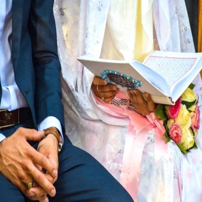 ازدواج، تحت تاثیر تحولات ارزشی و مسائل اقتصادی قرار گرفته است