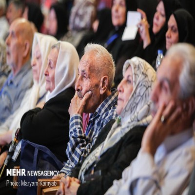 نرخ رشد جمعیت صفر برای ایران در قرن بعد/ مشوق‌هایی که اجرا نشد