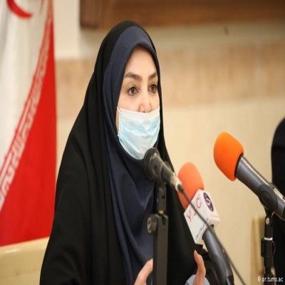 واکنش وزارت بهداشت به ادعایی درباره آمار کرونا