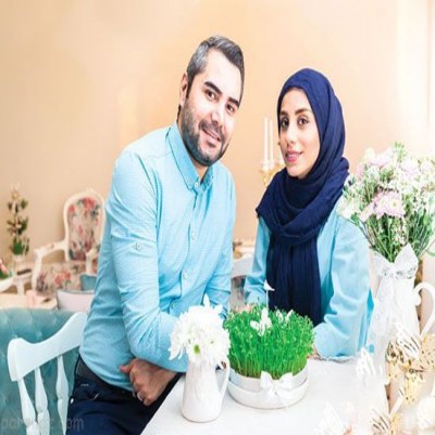 8+8 اصل مهم همسرداری