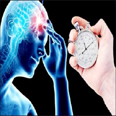زمان طلایی سکته مغزی را جدی بگیرید/درمان های نوین در ایران
