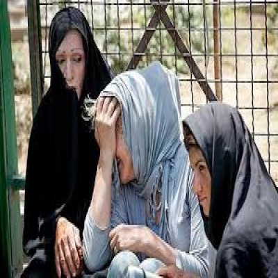 جنسیتی که دیگر لطیف نیست