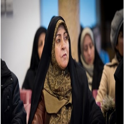 «انتقال برخی اختیارات ولایت به مادر» در معاونت زنان بررسی می‌شود