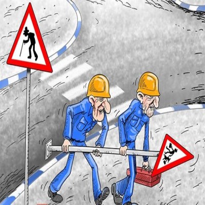 مسئولین به هیچ‌یک از وظایف‌شان در سیاستهای جمعیتی عمل نکردند