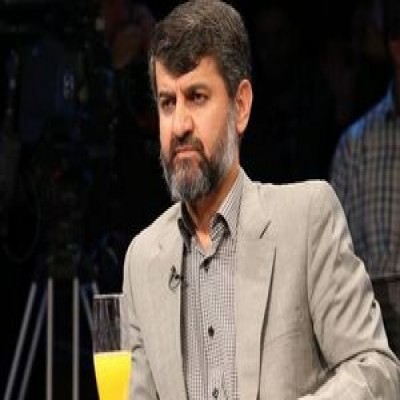 نقدی بر اشکال مهدی نصیری درباره حجاب