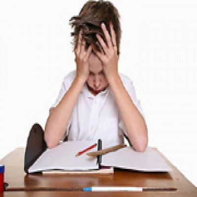 دیکطه من ظعیفهاز اختلال دیکته‌نویسی چه می‌دانید؟