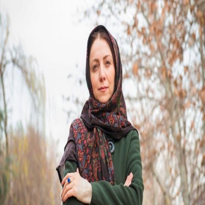 شخصیت سخاوتمند شهید ابراهیم هادی مرا جذب خود کرد