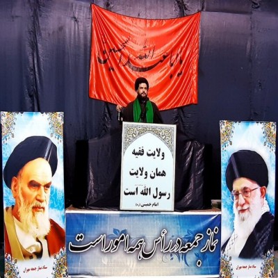 مردم کرونا را جدی بگیرند
