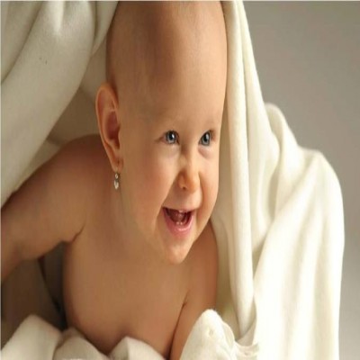 همه چیز راجع به زبان بدن نوزاد