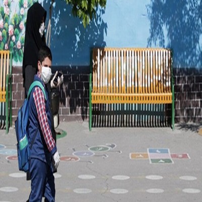 مادران دارای حضانت با چه مشکلاتی روبه ‌رو هستند؟