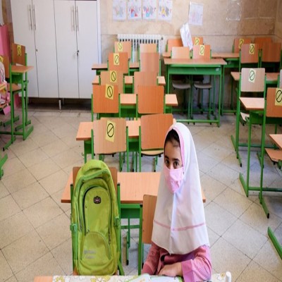 ۵ روش برای بهبود یادگیری کودکان در دوران کرونا