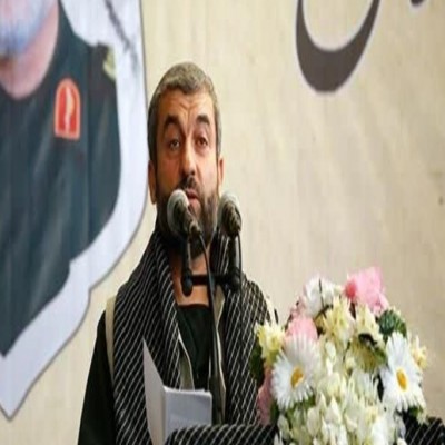کار معلم در دوران کرونا سخت‌تر شده است