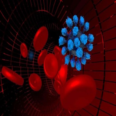 از ارتباط لخته شدن خون با کرونا چه می دانید؟