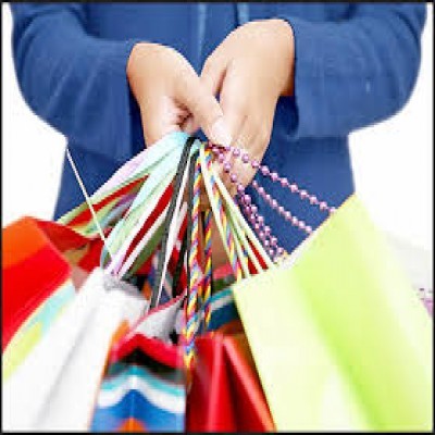 راه های جلوگیری ازولخرجی