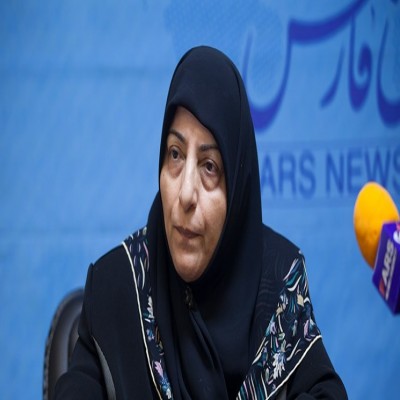 نامه مدیر شبکه ایران زنان به قوه قضاییه