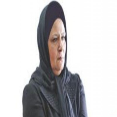روایت بانوی‌ ۵۳ ساله‌ای که طی ۴۰ سال اخیر ۱۲۶ بارخون اهدا کرده است
