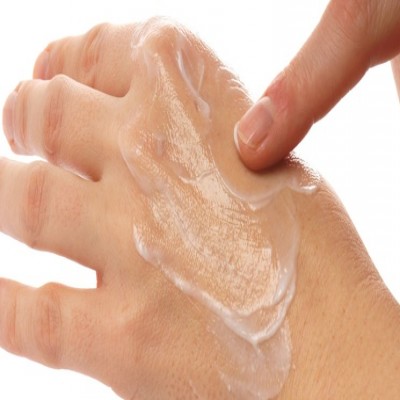 چگونه از خشک شدن «پوست» جلوگیری کنیم؟