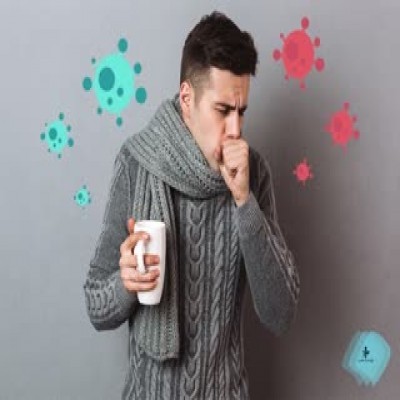 شباهت دردسرساز آنفولانزا، کرونا و سرماخوردگی