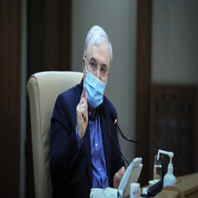 ممنوعیت تردد در ۵ کلان‌شهر به دستگاه‌ها ابلاغ شده است