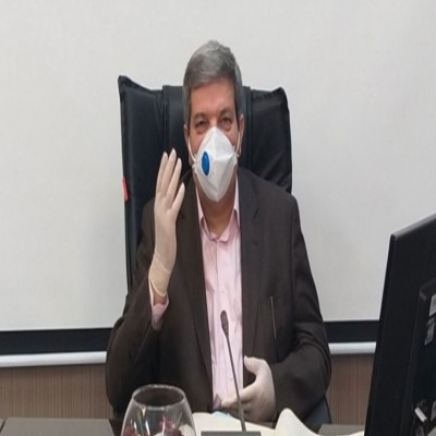 نیاز به اتاق‌های چندحسی برای دانش‌آموزان نابینا