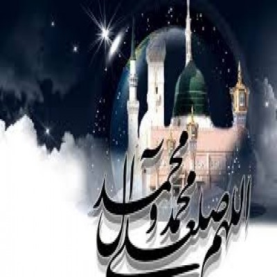 سیره پیامبر (ص) در مهندسی اخلاق، قطره چکانی است