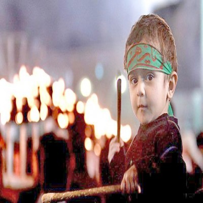 محبت امام‌حسین(ع) عیار شیعه و مومن است؛