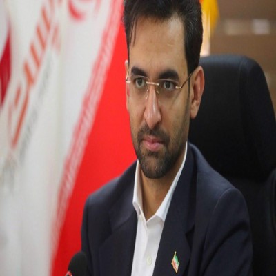 تبلت دانش‌آموزی تا چند ماه دیگر تولید می‌شود