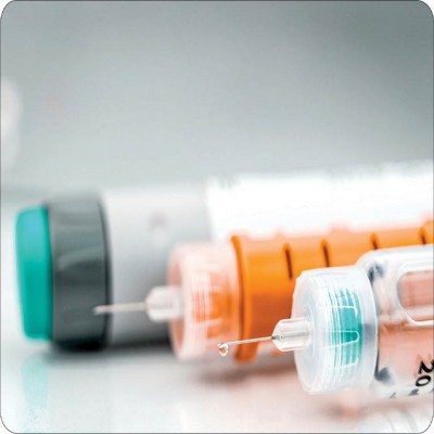 پاسخ به اساسی‌ترین سوالات درباره انسولین
