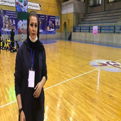لیگ برتر هندبال بانوان