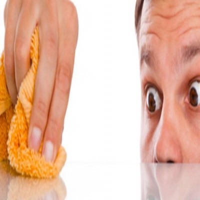 چرا برخی افراد به اختلال وسواس مبتلا می‌شوند؟
