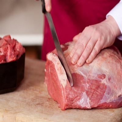 گوشت‌ها" را بدون اطلاع از این "نکات ضروری" مصرف نکنید!