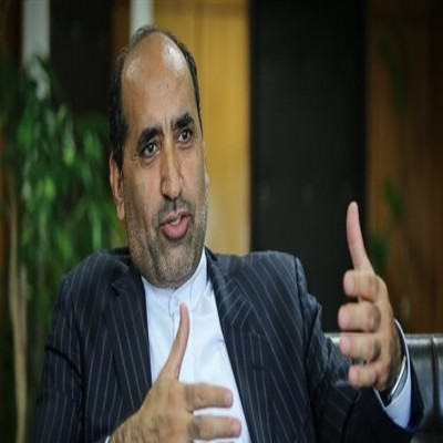 ۲۶۴ میلیون کودک 6 تا 17 سال در دنیا از تحصیل محرومند