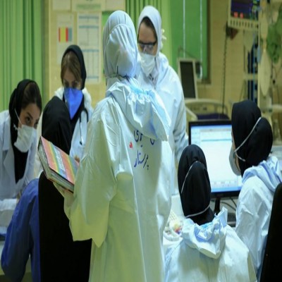 طرح جدید بسیج جامعه پزشکی برای مقابله با کرونا ارائه شد