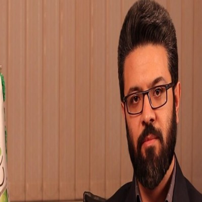 اولین کتاب هوشمند تعلیم و تربیت ایران آماده ورود به بازار