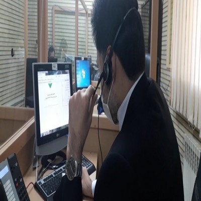 مشاوره بهزیستی چطور یکباره میلیونی شد