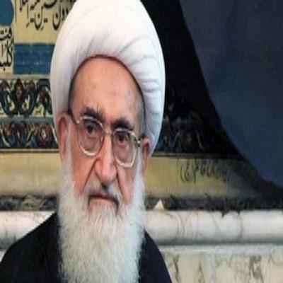 واکنش یک مرجع تقلید به اهانت فرانسوی‌ها به پیامبر (ص)/ اهانت‌کنندگان را تحریم کنید