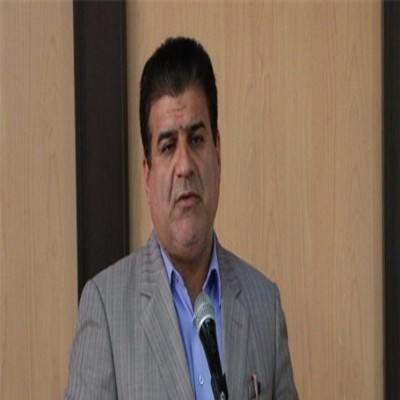 هشدار به مدارس غیردولتی و خاص
