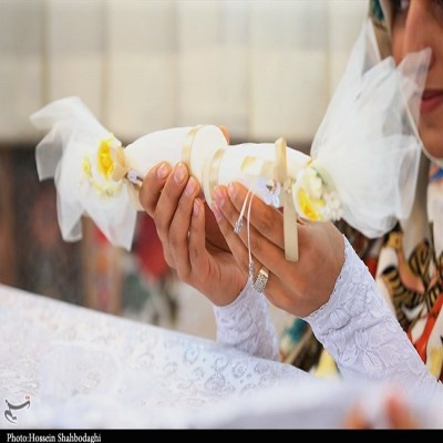 بررسی مزایا و معایب ازدواج فامیلی