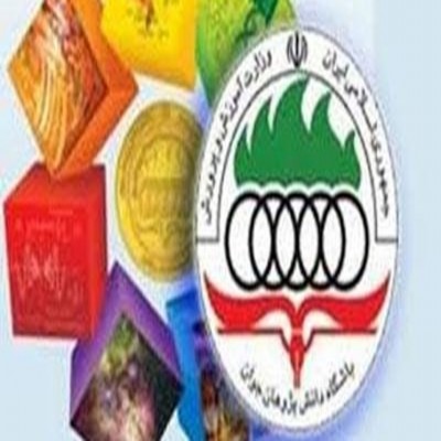 کسب 8 مدال رنگارنگ و جایگاه پنجم دنیا توسط دانش‌آموزان ایرانی در المپیاد نجوم و اخترفیزیک