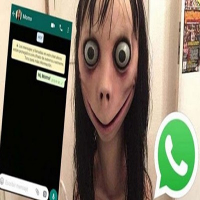با «مومو»؛ از دستگیری کودک آزارها ‌تا عدم ثبت شکایت مومویی