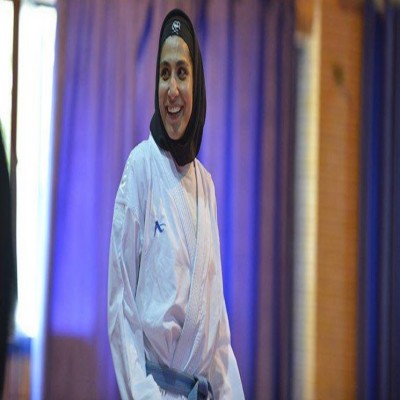 ماجرای سفر عباسعلی به آلمان و ‌آخرین وضعیت ملی‌پوش کاراته ‌کار ایران